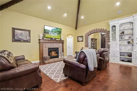12404 Wilmington Way, Fort Smith, AR 72916 photo 10