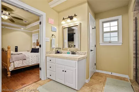12404 Wilmington Way, Fort Smith, AR 72916 photo 22