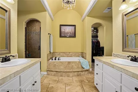 12404 Wilmington Way, Fort Smith, AR 72916 photo 20