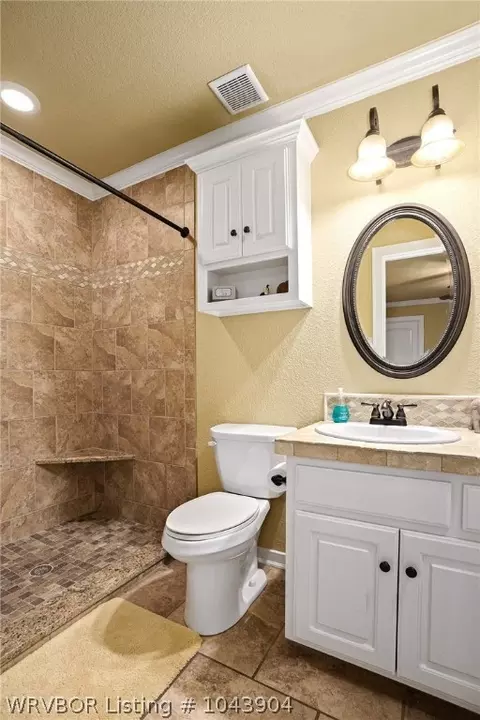 12404 Wilmington Way, Fort Smith, AR 72916 photo 35