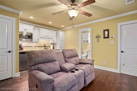12404 Wilmington Way, Fort Smith, AR 72916 photo 32