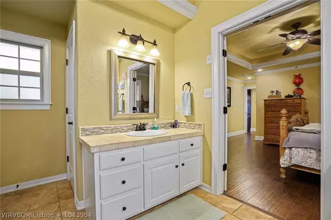 12404 Wilmington Way, Fort Smith, AR 72916 photo 21