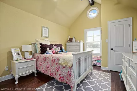 12404 Wilmington Way, Fort Smith, AR 72916 photo 23