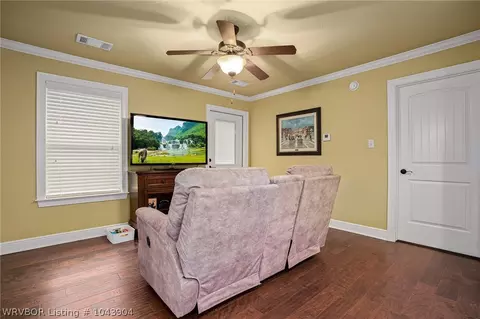 12404 Wilmington Way, Fort Smith, AR 72916 photo 31