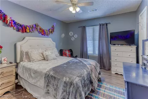 9904 Tensley Ln, Fort Smith, AR 72908 photo 20