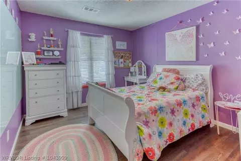 9904 Tensley Ln, Fort Smith, AR 72908 photo 18