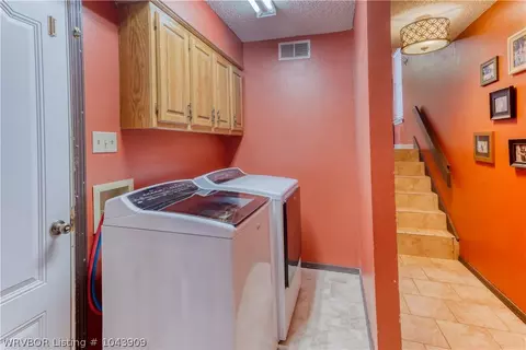 9904 Tensley Ln, Fort Smith, AR 72908 photo 22