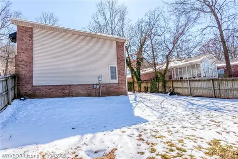 9904 Tensley Ln, Fort Smith, AR 72908 photo 27