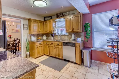 9904 Tensley Ln, Fort Smith, AR 72908 photo 11