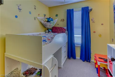 9904 Tensley Ln, Fort Smith, AR 72908 photo 21