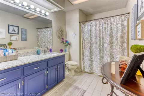 9904 Tensley Ln, Fort Smith, AR 72908 photo 19