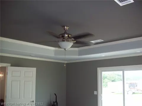 201 20th St, Ozark, AR 72949 photo 35