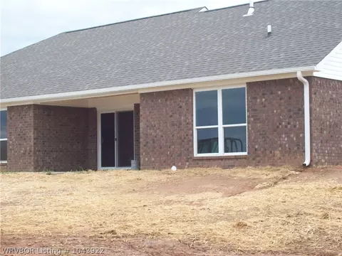 201 20th St, Ozark, AR 72949 photo 41