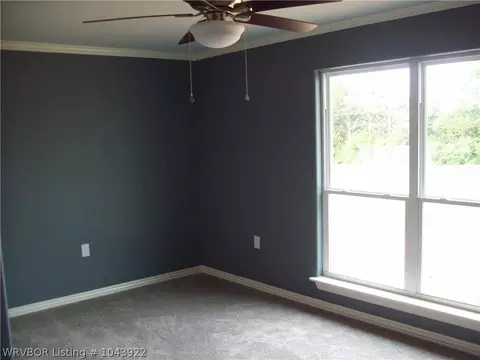 201 20th St, Ozark, AR 72949 photo 31