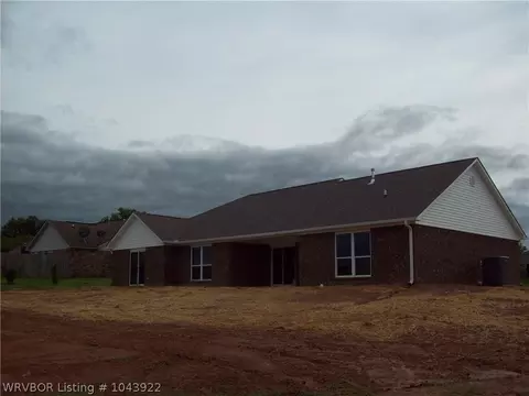 201 20th St, Ozark, AR 72949 photo 43