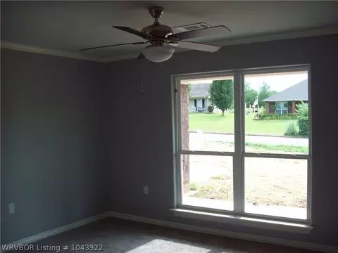 201 20th St, Ozark, AR 72949 photo 26