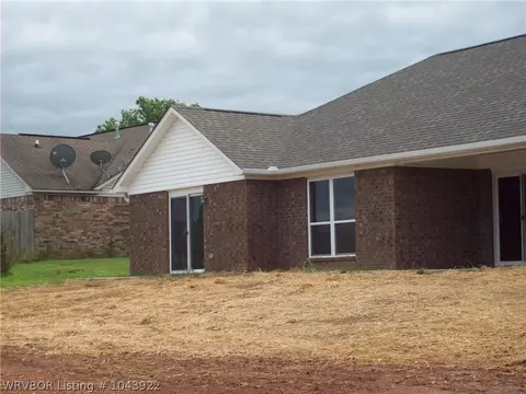 201 20th St, Ozark, AR 72949 photo 42