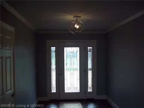 201 20th St, Ozark, AR 72949 photo 18