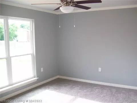 201 20th St, Ozark, AR 72949 photo 27