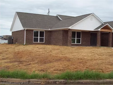 201 20th St, Ozark, AR 72949 photo 6