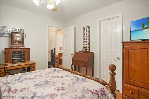301 Wilburn Hts, Central City, AR 72941 photo 24
