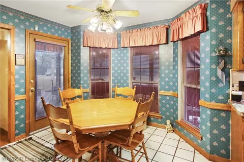 301 Wilburn Hts, Central City, AR 72941 photo 8