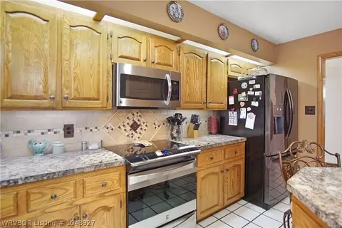 301 Wilburn Hts, Central City, AR 72941 photo 6