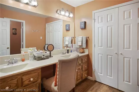 301 Wilburn Hts, Central City, AR 72941 photo 21
