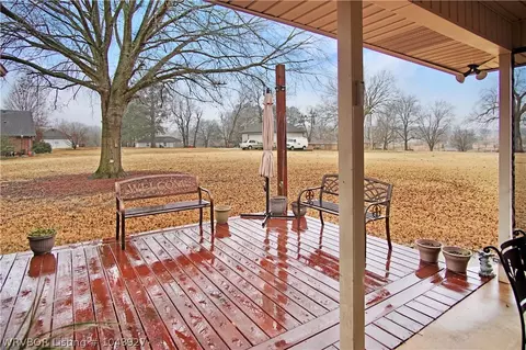 301 Wilburn Hts, Central City, AR 72941 photo 27