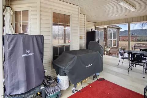 301 Wilburn Hts, Central City, AR 72941 photo 26