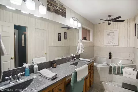 301 Wilburn Hts, Central City, AR 72941 photo 13