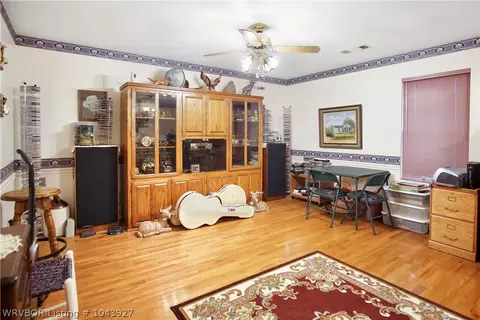301 Wilburn Hts, Central City, AR 72941 photo 19