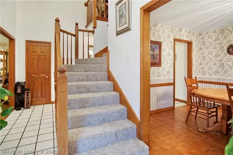 301 Wilburn Hts, Central City, AR 72941 photo 17