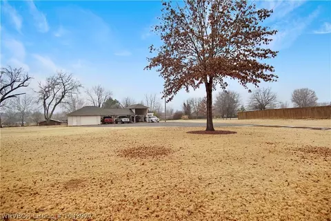 301 Wilburn Hts, Central City, AR 72941 photo 30