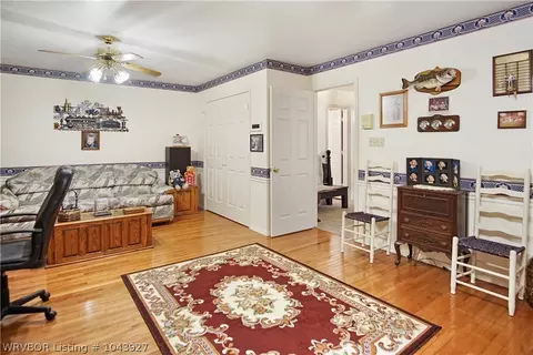 301 Wilburn Hts, Central City, AR 72941 photo 20