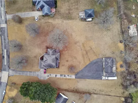 301 Wilburn Hts, Central City, AR 72941 photo 33