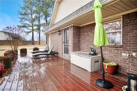 301 Wilburn Hts, Central City, AR 72941 photo 25