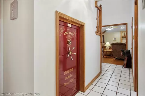 301 Wilburn Hts, Central City, AR 72941 photo 10