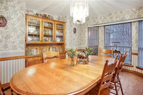 301 Wilburn Hts, Central City, AR 72941 photo 9