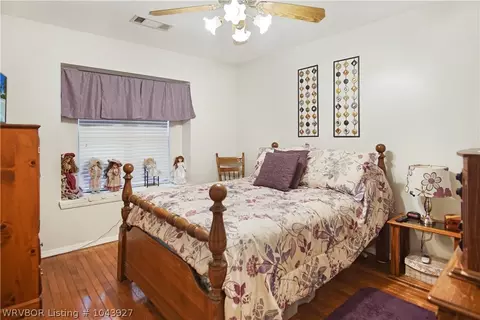 301 Wilburn Hts, Central City, AR 72941 photo 23