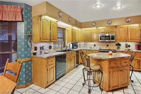 301 Wilburn Hts, Central City, AR 72941 photo 4
