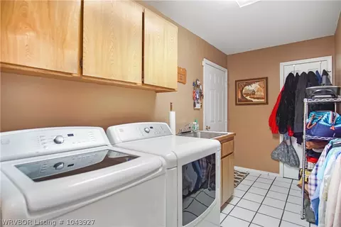 301 Wilburn Hts, Central City, AR 72941 photo 15