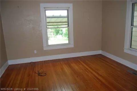 1807 S S St, Fort Smith, AR 72901 photo 5