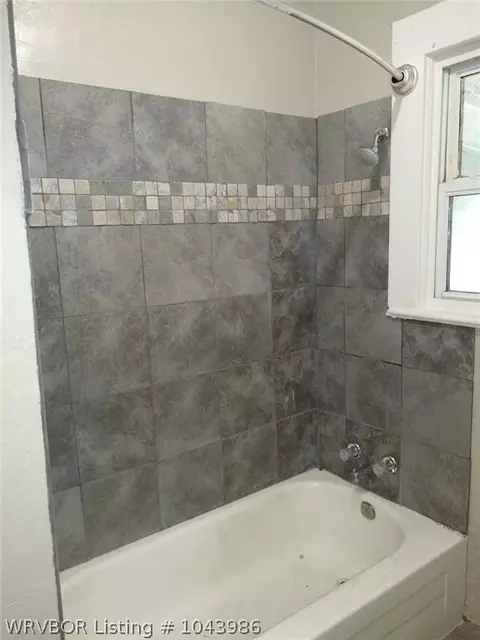 1807 S S St, Fort Smith, AR 72901 photo 15