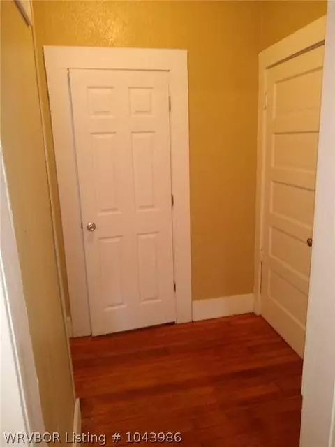 1807 S S St, Fort Smith, AR 72901 photo 16