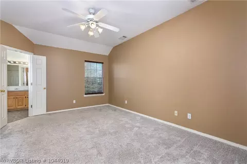 6008 Sandy Parker Ct, Fort Smith, AR 72916 photo 8
