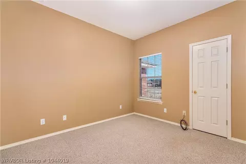 6008 Sandy Parker Ct, Fort Smith, AR 72916 photo 13