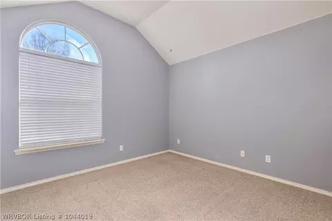 6008 Sandy Parker Ct, Fort Smith, AR 72916 photo 11
