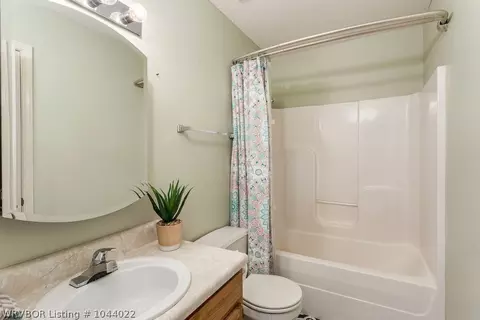 1820 Eastgate Dr, Greenwood, AR 72936 photo 9