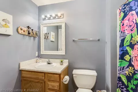 1820 Eastgate Dr, Greenwood, AR 72936 photo 13